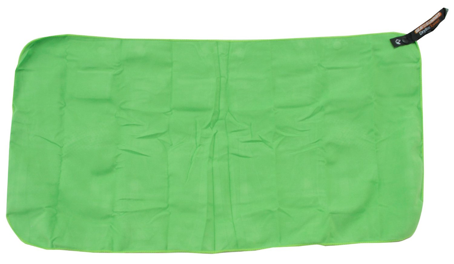 Sea to Summit DryLite Towel