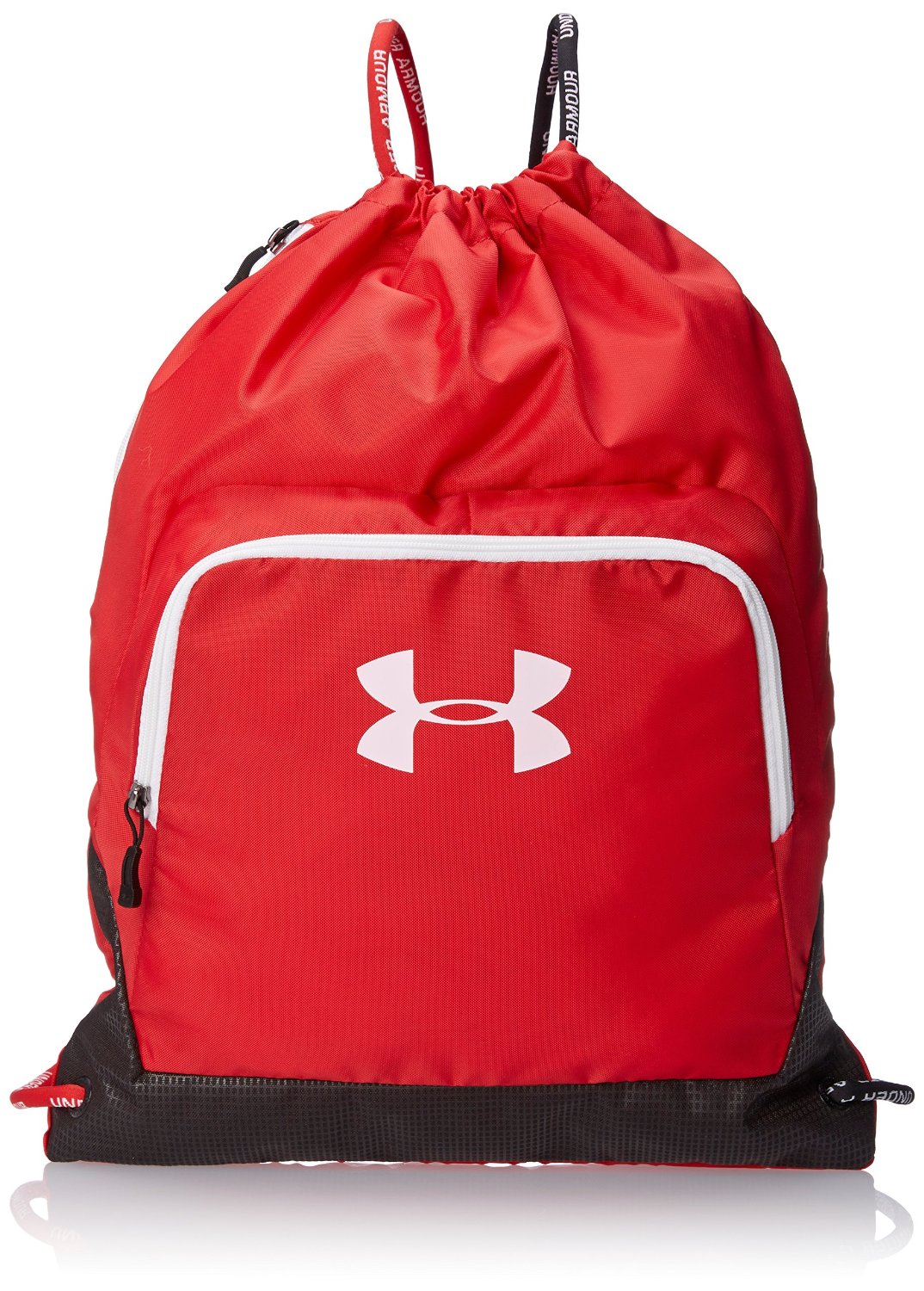 Under Armour Exeter Sackpack