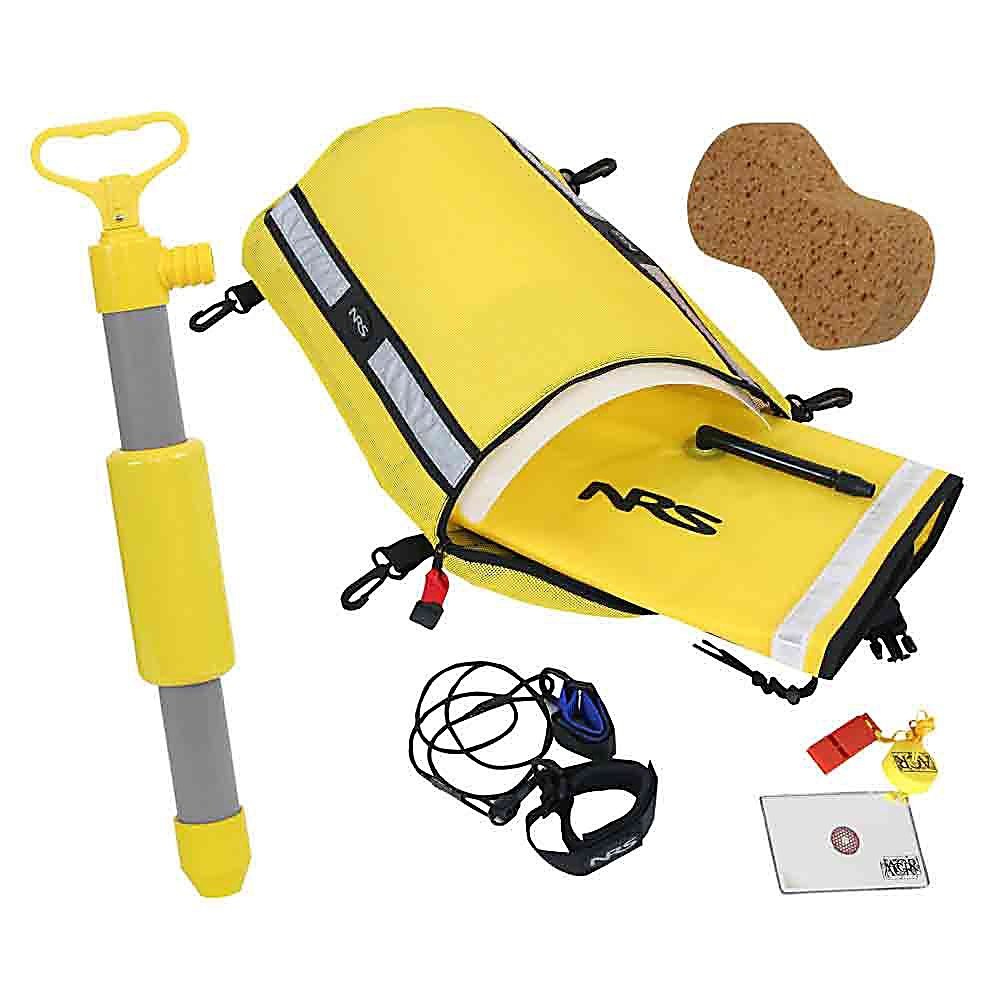 NRS Touring Safety Kits